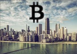 调查显示：超过一半的比特币投资者预计会出现“三角突破”_NFT:FaraLand