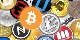 巴比特专栏 | “一链独大”可行吗？_TPS:tps币行情