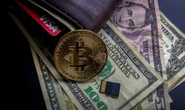 SEC主席：比特币ETF的未来“任重而道远”_WISE:EGY