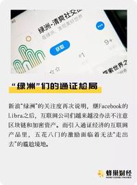 新浪绿洲们的通证尬局_GOF:Health Data Chain
