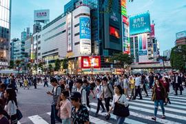 日本金融厅支持比特币和闪电网络，希望日本成为开放网络的领导者_比特币:KOMPETE