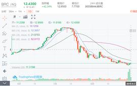 贝尔链崩盘后，疑似再启动新盘_BOOK:BOOK币