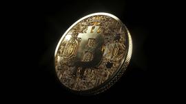 身先士卒采用比特币，日本第一大互联网公司GMO用比特币支付4700多名员工工资_OIN:CoinMerge OS
