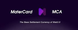 MCA经济模型为什么对长期持有者更友好？_比特币:bitmart交易所哪个国家的