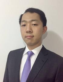 Matrixport将出席2019比原链全球开发者大会，共探数字资产交易的未来_数字资产:区块链币是什么币