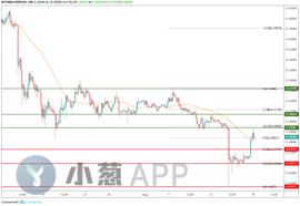 XRP被戴上“主流币炒作王”的帽子 分析师也谨慎看待它_PPL:PLE