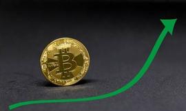 CNY破“7”，BTC大涨，是必然的因果，还是偶然的巧合？_以太坊:CNHT