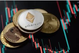 本周值得关注的 5 大加密货币对：ADA、BTC、ETH、MATIC 和 SAND_以太坊:matic币未来100美元