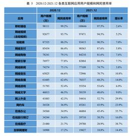 行情黯淡的新财季 中概股的确定性在哪里_WEB:比特币交易局