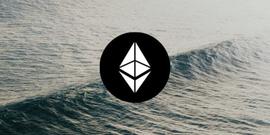 以太坊价格分析  ETH 短暂突破 1900 美元   准备回撤_以太坊:ETHPAD