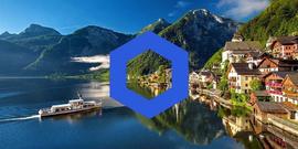ChainLink（LINK）价格分析_以太坊:MAC