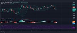 莱特币(LTC)价格分析_LTC:HER