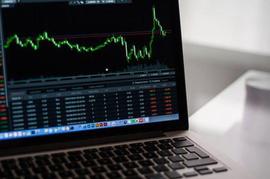 从投资小白到选股达人,财会盈在带来的那些改变_COINS:Flurry Finance