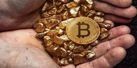 关注股市以衡量下一次价格走势 如果股市触底 加密货币有望表现_BTC:bitstamp交易平台官网