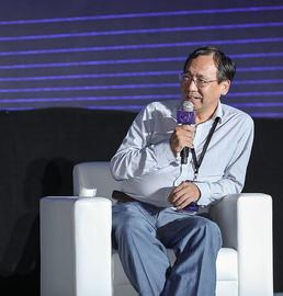 新一代交易 我们需要通用的交易帐本_人工智能:人工智能chatGPT下载