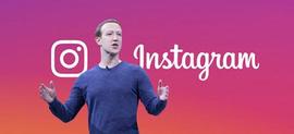 Instagram NFT支援Flow链扩展至100个国家!FLOW闻讯上涨50%_META:MET