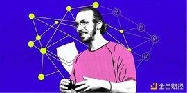 a16z对话以太坊基金会研究员：合并后 以太坊将走向何方？_DTC:NFT