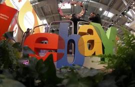 iNFTnews | 为元宇宙做准备：eBay探索人工智能在电子商务中的应用_RIO:MARIO