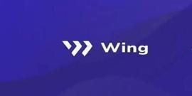 WING两天涨了十倍、上涨的动力是什么？涨完就开始收割？_ASH:poolz币最新消息