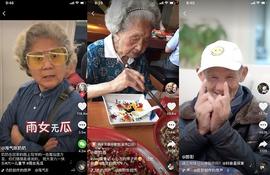 区块链捡漏机会举手之间 又有人零撸200ETH_EFI:区块链dapp开发一个多少钱