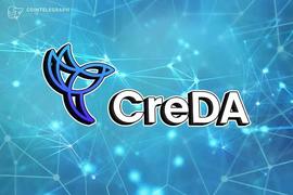 BitNews 专访｜Web3 加密信用评分项目 CreDA 为陷入信用悖论的人提供帮助_EDA:CREDIT