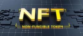 一手抓数字平台,一手抓底层技术可创CreateSea带你赋能数字资产_NFT:NFTART币
