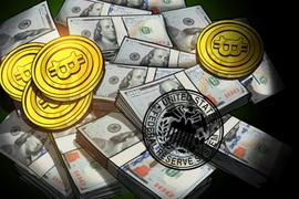 美联储会阻止 BTC 价格达到 28,000 美元吗？_NFT:BTC