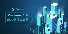 7.22以太坊（ETH）比特币（BTC）行情分析_BSV:btc价格今日行情英为