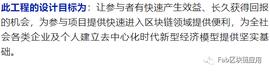 种子和原力到底是什么？这里给你讲明白_ZIP:ZIP币