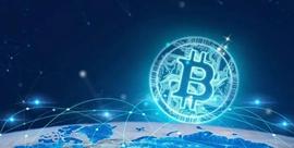 只要资本会回流 比特币就没有末日_比特币:小比特币什么时候上市