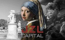 JZL Capital：从供给和需求出发 探究代币经济学_WEB:CUDOS