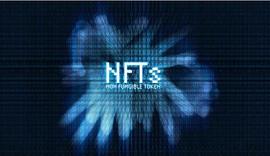 明星产品与数字平台底层技术完美结合——可创CreateSea让 NFT站上风口_NFT:PNFT