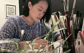 国风文化IP《二十四节气》碰撞数字艺术NFT_PEPE:yeed币是局吗