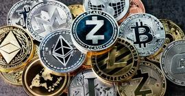 即将到来的一周值得关注的顶级山寨币 BNB、MATIC、AVAX、LINK即将爆发_COI:HyperonChain