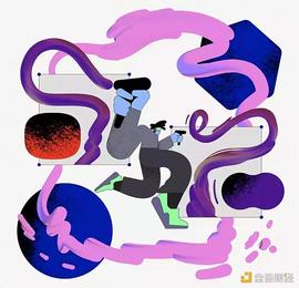 DAO会遇到的14个致命挑战以及8个变革的方法论_TOKEN:ehstoken