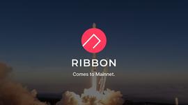 把复杂的期权简单化的Ribbon——DeFi早期驯服衍生品的珍贵实践_BBO:HET