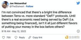 金色观察｜牛熊轮转：DeFi叙事结束了吗？_SOLA:区块链域名成交