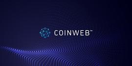 Coinweb：区块链的下一个里程碑_区块链:区块链的五大应用领域