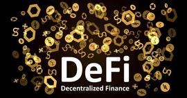 DeFi 到底还行不行？_DEF:LYG
