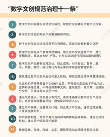 新规范发布 数藏市场即将步入正轨_区块链:QUO