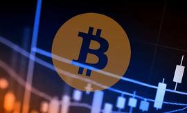 比特币两万徘徊 是开始震荡筑底了吗？_NODE:node币发行总量