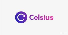 为何Celsius暴雷后依旧可以起死回生？_Celsius:AngelsCreed