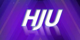 DAO生态赛道中的光明传递者——HJU 全新生态即将上线_NFT:DEFI100Farm Token