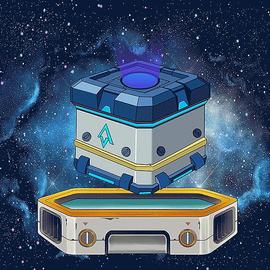 星舟艺术平台源启计划即将启动_Celsius:ECELL价格