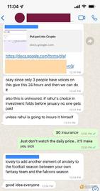 从实践出发 教你如何建立一个 DAO_STEPN:https://etherscan.io