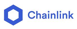 Chainlink(Link)经济模型升级2.0 质押Staking来袭 预言机独角兽未来可期_ChainLink:Ink Protocol