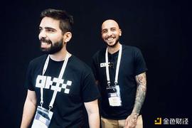 欧易的这群完美主义偏执狂们_ANI:unitteddao