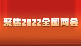 一同倾听2022年“两会”区块链之声（持续更新）_元宇宙:数字货币