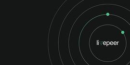 为你介绍Livepeer与Livepeer, Inc.之间的关系_coinbase:比特币