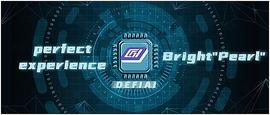 DEFIAI完美破解 DEFI 的流动性挖矿的双刃剑_DeFiAI:DeFiDrop